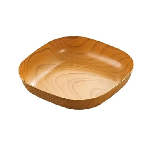 Shihan-2015 Dipschälchen Snackschalen 4 stücke Geschirr Oval Tablett Obst Kuchen Snack Platten Brot Kuchen Container Snacks Gerichte Tauchsauce-Schüsseln Shihan-2015 Dipschälchen Snackschalen 4 stücke Geschirr Oval Tablett Obst Kuchen Snack Platten Brot Kuchen Container Snacks Gerichte Tauchsauce-Schüsseln von Shihan-2015