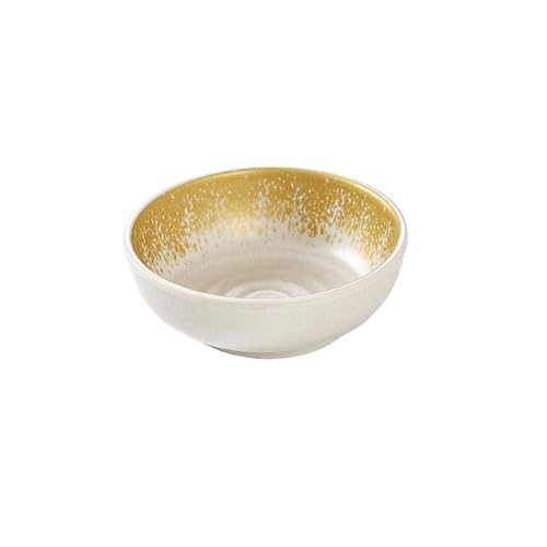 Shihan-2015 Dipschälchen Snackschalen Dessertschalen Unzerbrechliche Dipschale Prepschalen Dipschalen for Beilage Ketchup Tauchsauce-Schüsseln Shihan-2015 Dipschälchen Snackschalen Dessertschalen Unzerbrechliche Dipschale Prepschalen Dipschalen for Beilage Ketchup Tauchsauce-Schüsseln von Shihan-2015