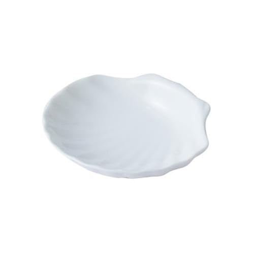 Shihan-2015 Dipschälchen Snackschalen Dip-Schalen aus Keramik, kleine Sojasaucenschale, perfekt for Dips, Snacks und Knabbereien, wiederverwendbare Tabletts Tauchsauce-Schüsseln Shihan-2015 Dipschälchen Snackschalen Dip-Schalen aus Keramik, kleine Sojasaucenschale, perfekt for Dips, Snacks und Knabbereien, wiederverwendbare Tabletts Tauchsauce-Schüsseln von Shihan-2015