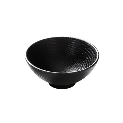 Shihan-2015 Dipschälchen Snackschalen Tableware Snackschale, stapelbar, Vorspeisenteller, Snack-Dip-Teller, ideal for Snacks, Sushi, Obst Tauchsauce-Schüsseln Shihan-2015 Dipschälchen Snackschalen Tableware Snackschale, stapelbar, Vorspeisenteller, Snack-Dip-Teller, ideal for Snacks, Sushi, Obst Tauchsauce-Schüsseln von Shihan-2015