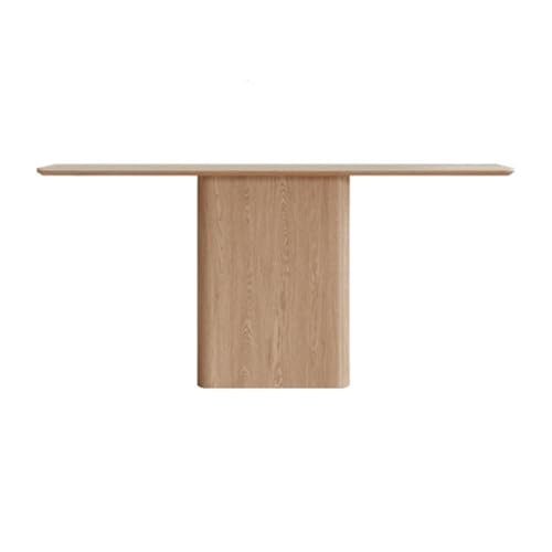 Shihan-2015 Eingangsbereich 47,24 Zoll Konsolentisch, Holz-Eingangstisch, moderner Flurtisch, schmaler Sofatisch aus Kunstmarmor, Foyertisch for Eingang, Wohnzimmer Präsentation Shihan-2015 Eingangsbereich 47,24 Zoll Konsolentisch, Holz-Eingangstisch, moderner Flurtisch, schmaler Sofatisch aus Kunstmarmor, Foyertisch for Eingang, Wohnzimmer Präsentation von Shihan-2015