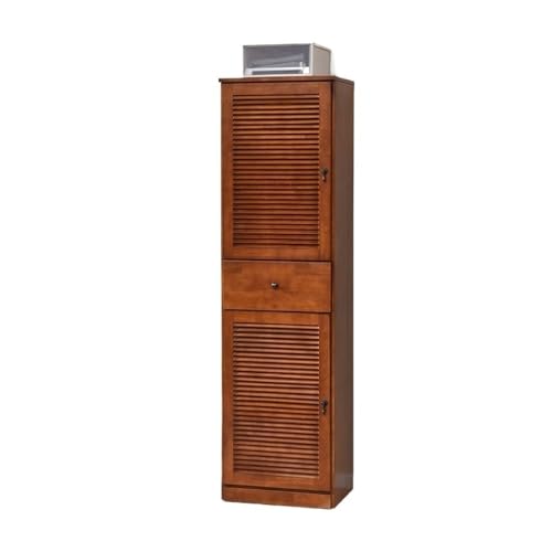 Shihan-2015 Eingangsbereich Einfache Moderne Eingangstür Lagerung Erhöhte Einzeltür Schuhschrank Haushalt Große Kapazität Lagerregal Organizer von Shihan-2015