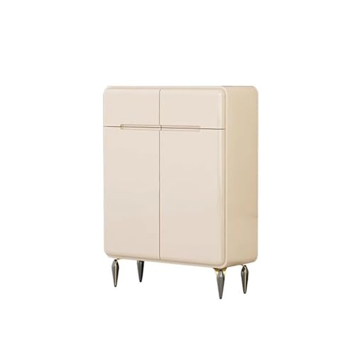 Shihan-2015 Eingangsbereich Eingangshalle Schrank Eingangstür Schuhschrank Haushaltstür Modernes einfaches Wohnzimmer Lagerschrank mit großer Kapazität Organizer(Klein) von Shihan-2015