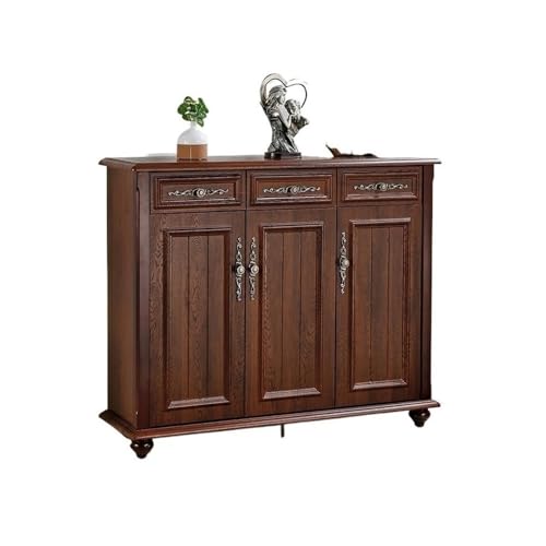 Shihan-2015 Eingangsbereich Home Doorway Indoor Eingangsschrank Moderner einfacher Aufbewahrungsschrank aus Holz mit großer Kapazität Organizer Shihan-2015 Eingangsbereich Home Doorway Indoor Eingangsschrank Moderner einfacher Aufbewahrungsschrank aus Holz mit großer Kapazität Organizer von Shihan-2015