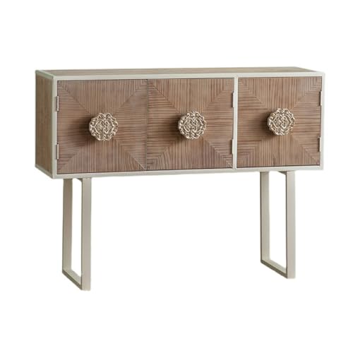 Shihan-2015 Eingangsbereich Konsolentisch aus Massivholz mit Stauraum, Vintage-Eingangstisch, Esszimmer-Sideboard aus Eisen, Bauernmöbel for Wohnzimmer, Flurfoyer Präsentation Shihan-2015 Eingangsbereich Konsolentisch aus Massivholz mit Stauraum, Vintage-Eingangstisch, Esszimmer-Sideboard aus Eisen, Bauernmöbel for Wohnzimmer, Flurfoyer Präsentation von Shihan-2015