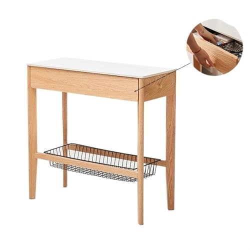 Shihan-2015 Eingangsbereich Massivholz Bett Beistelltisch Wohnzimmer Konsolentisch Moderner Eiche Eingangstisch Akzenttisch Dünn Hinter Couch Sofa Tisch Präsentation Shihan-2015 Eingangsbereich Massivholz Bett Beistelltisch Wohnzimmer Konsolentisch Moderner Eiche Eingangstisch Akzenttisch Dünn Hinter Couch Sofa Tisch Präsentation von Shihan-2015