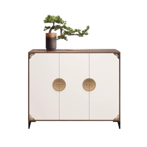 Shihan-2015 Eingangsbereich Schuhschrank for den Eingangsbereich, integrierter Schuhschrank for das Eingangsfoyer, an der Wand montierter Doppeltürschrank for das Wohnzimmer, Organizer von Shihan-2015