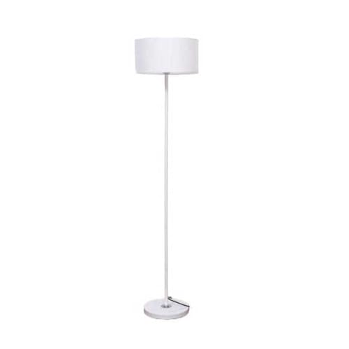 Shihan-2015 Elegantes Kreative dimmbare Stehlampe mit Lampenschirm Fernbedienung Home Decor Stehlampen Schlafzimmer Shihan-2015 Elegantes Kreative dimmbare Stehlampe mit Lampenschirm Fernbedienung Home Decor Stehlampen Schlafzimmer von Shihan-2015