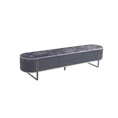 Shihan-2015 Lowboard Moderner, einfacher TV-Schrank, Villa, Wohnzimmer, Zuhause, Bodenschrank mit Metallstützbeinen, breiter Arbeitsplattenaufbewahrung Fernsehtisch Shihan-2015 Lowboard Moderner, einfacher TV-Schrank, Villa, Wohnzimmer, Zuhause, Bodenschrank mit Metallstützbeinen, breiter Arbeitsplattenaufbewahrung Fernsehtisch von Shihan-2015