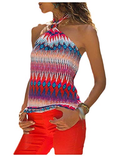 Shihan-2015 Lowboard Schwebender TV-Ständer, Wandmontage, TV-Medienkonsole mit Mehreren Ablagefächern, schwebender TV-Schrank Fernsehtisch(Schwarz,Mittel) von Shihan-2015