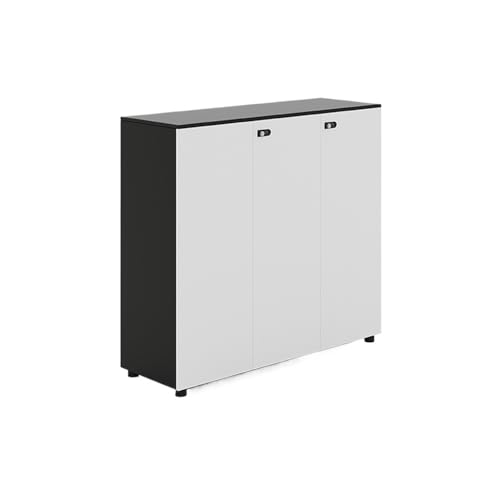 Shihan-2015 Schubladenschrank Erhöht mit Partition Büro Doppeltür Lagerschrank Datei Holz mit Schloss Lagerung Daten DREI Schränke Tür Büroschrank Shihan-2015 Schubladenschrank Erhöht mit Partition Büro Doppeltür Lagerschrank Datei Holz mit Schloss Lagerung Daten DREI Schränke Tür Büroschrank von Shihan-2015