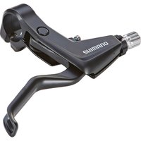 Shimano Bremsgriff "ALU-V-Bremshebel links" von Shimano