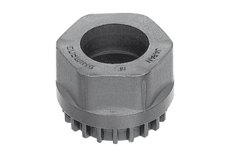 Shimano Fahrradwerkzeugset Shimano Fahrradwerkzeugset von Shimano