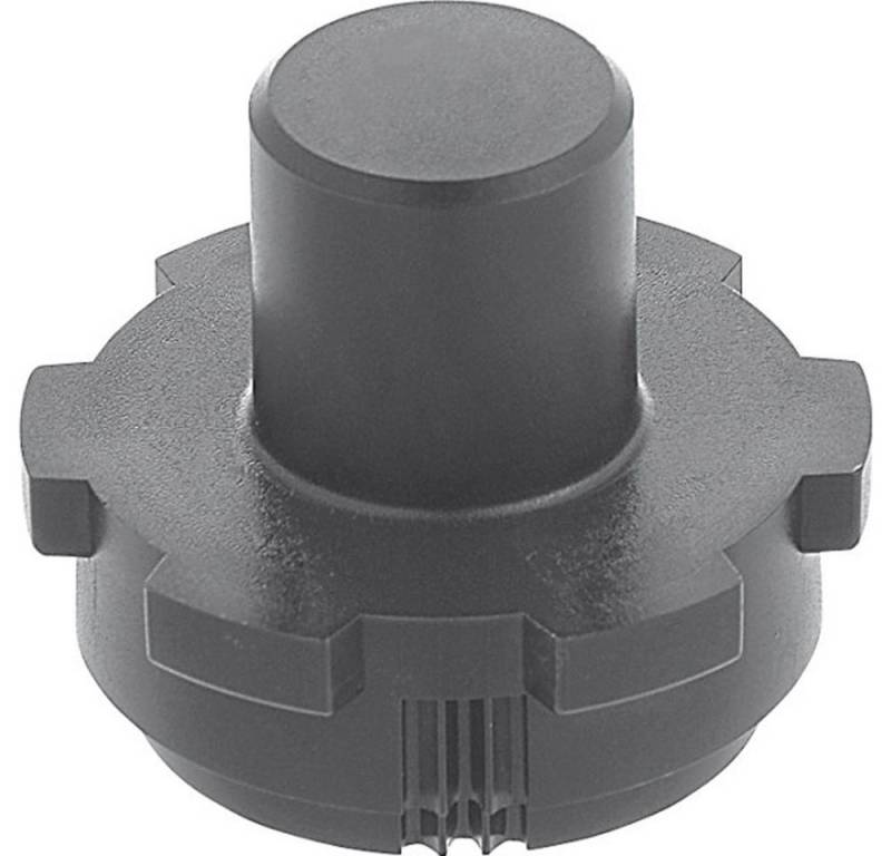 Shimano Montagewerkzeug SHIMANO Ausrichtungshilfe TL-8S30 f. Hohlradträger TL-8S30 Für die Aus von Shimano