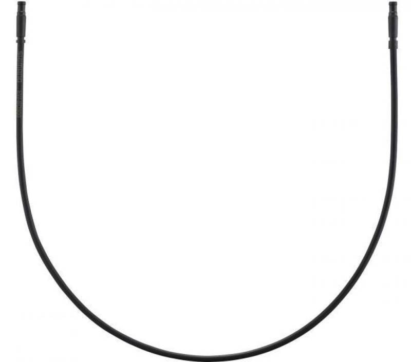 Shimano Schaltaugen-Richtwerkzeug Shimano Stromkabel Di2 EW-SD300 mit 300mm schwarz Originalverpackt von Shimano