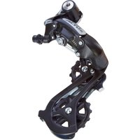 Shimano Schaltwerk "Altus" von Shimano