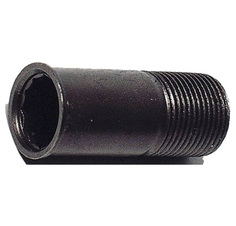 Shimano Schraube SHIMANO Freilaufkörperschraube f. Shimano HG universell passend ca.10g von Shimano