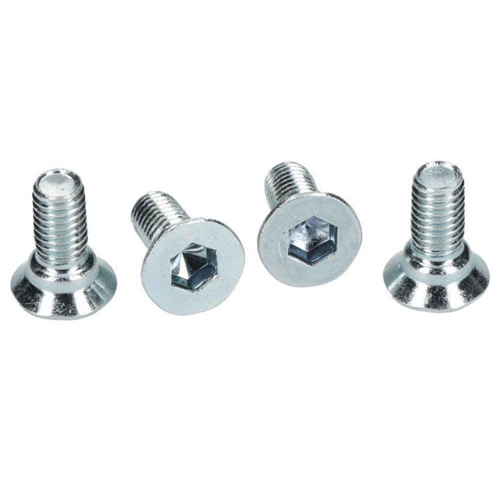 Shimano Schraube SHIMANO Schraube f. SPD-Cleats SM-SH50-51-52-55-56 SM-SH50,SM-SH51,SM- Shimano Schraube SHIMANO Schraube f. SPD-Cleats SM-SH50-51-52-55-56 SM-SH50,SM-SH51,SM- von Shimano