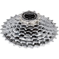 Shimano Zahnkranz von Shimano