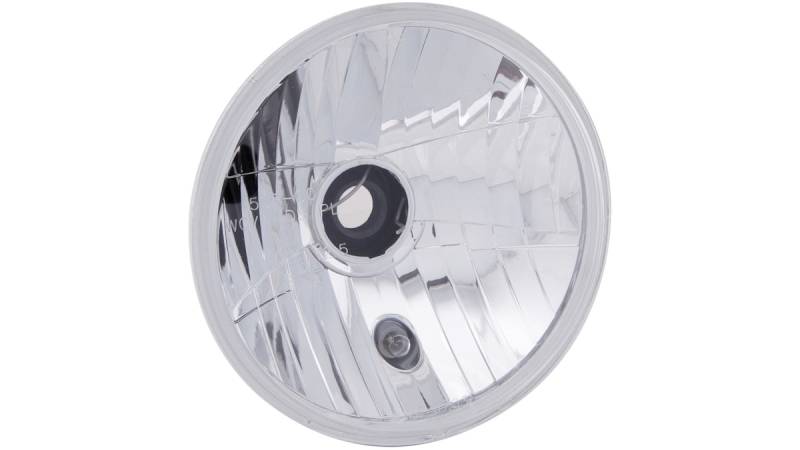 Shin Yo Hauptscheinwerfer-Einsatz klares Glas von Shin Yo