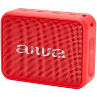 Bluetooth lautsprecher rot Bluetooth lautsprecher rot von Shindaiwa