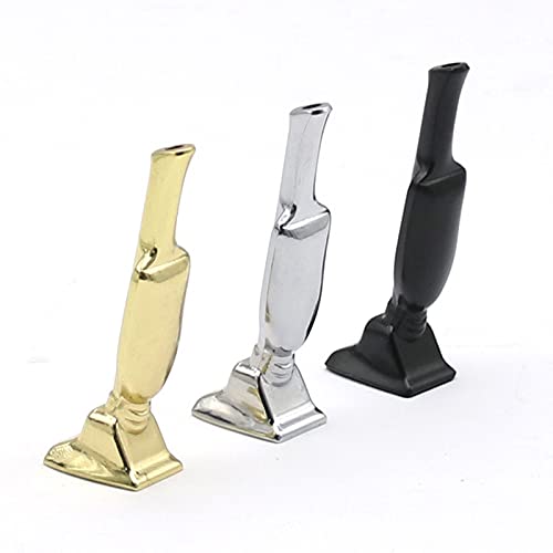Golden Trophy Schnupftabfflasche / Schnupftabfflasche / Schnupftabflasche, 3 Stück Golden Trophy Schnupftabfflasche / Schnupftabfflasche / Schnupftabflasche, 3 Stück von Shinekoo