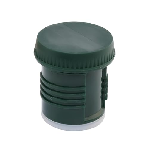 Shinekoo Parts Shop Ersatz-Thermosstopfen für Stanley Classic, vakuumisolierte Weithalsflasche, 1,1 QT, 2 QT von Shinekoo
