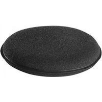 BLACK PHANTOM APPLIKATOR PAD von ShinyChiefs