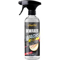 DEWAXER Autopflege hocheffizienter Oberflächenreiniger 500ML von ShinyChiefs