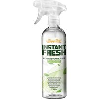 INSTANT FRESH - GERUCHSVERNICHTER Auto Geruchsentferner 500ml von ShinyChiefs