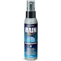 Rain Amor - Glasversiegelung Autoscheiben-Versiegelung mit hydrophobem Schutz 100ml von ShinyChiefs