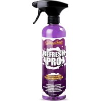 RefreshPro - WASSERLOSER REINIGER 500ml Fahrzeugpflege Fett Öl Ruß Wasserflecken von ShinyChiefs