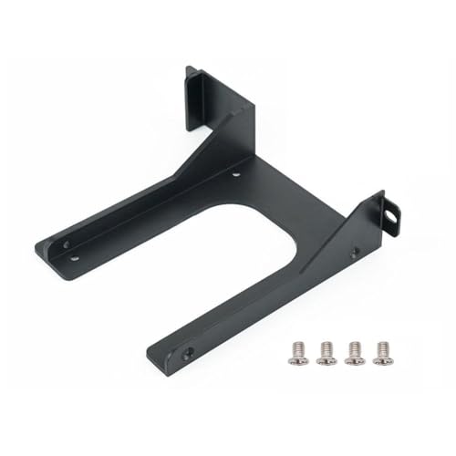 Für 2 Scph-30000 Andscph-50000 Fat Game Fixing Inch Machine Thick Bracket 2.5 Hard Console Adapt Tops2 O0o0 Disk von Shinyruo