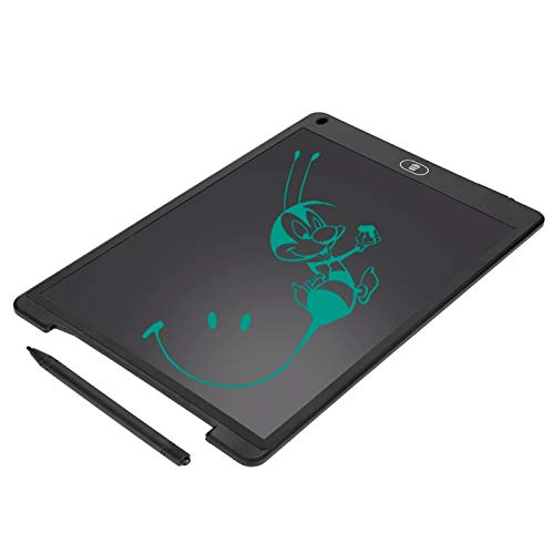 Shipenophy Keine Geruchstafel Ausgezeichnete komfortable LCD-Handschrifttafel für Tablet von Shipenophy