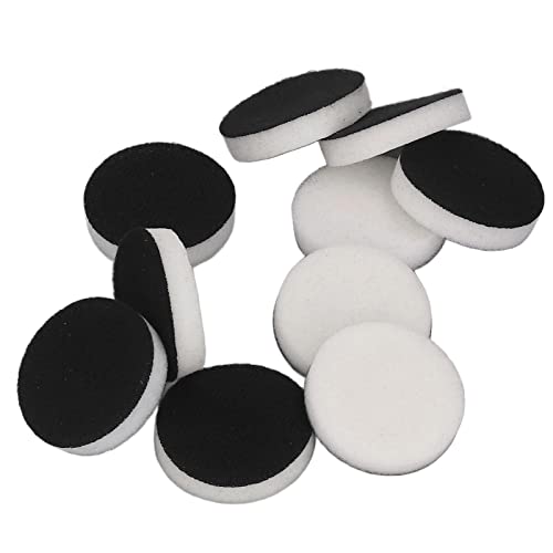 Mini Tinte Blending Foams , Ink Blending Tool Foams Replacement Sponge for Card Making Mini Tinte Blending Foams , Ink Blending Tool Foams Replacement Sponge for Card Making von Shipenophy