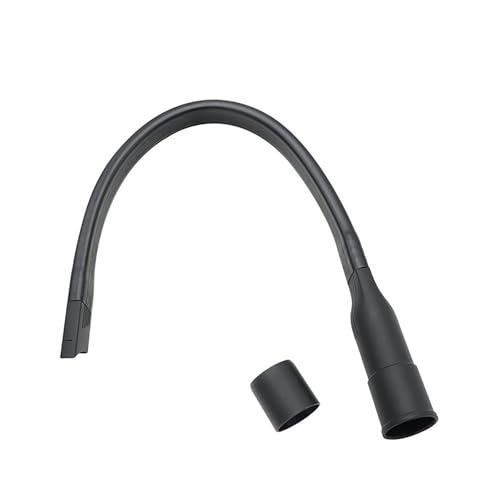 Shirene Flexible Fugendüse,Staubsauger Fugendüse,Akku Staubsauger,Aschesauger,Staubsauger Aufsatz für Staubsauger mit 32/35 mm Anschluss Fugendüse zur Reinigung den Möbeln,Autositzen Flexible Shirene Flexible Fugendüse,Staubsauger Fugendüse,Akku Staubsauger,Aschesauger,Staubsauger Aufsatz für Staubsauger mit 32/35 mm Anschluss Fugendüse zur Reinigung den Möbeln,Autositzen Flexible von Shirene
