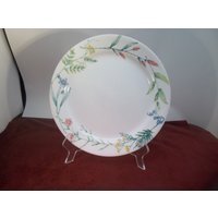 Corelle My Garden Geschirr von ShirlsTreasureVault