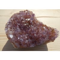 Pink Lilac Roh Amethyst Funkelnde Cluster/Hell Lila Amethyst Druzzy Frieden Meditation Liebe & Weisheit Hohe Frequenz Und So Viel Lebendig Pink Lilac Roh Amethyst Funkelnde Cluster/Hell Lila Amethyst Druzzy Frieden Meditation Liebe & Weisheit Hohe Frequenz Und So Viel Lebendig von ShivaranCrystals