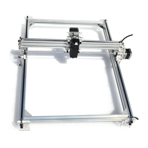 CNC Desktop DIY Laser Schneiden Cutter Holz Plastik Schaum GraviergeräT Gravur Graviermaschine Gravurmaschine FräSen Mini Lasergravierer Engraving Engraver Für die Gravur von Bildern auf dem Material CNC Desktop DIY Laser Schneiden Cutter Holz Plastik Schaum GraviergeräT Gravur Graviermaschine Gravurmaschine FräSen Mini Lasergravierer Engraving Engraver Für die Gravur von Bildern auf dem Material von Shiyinge
