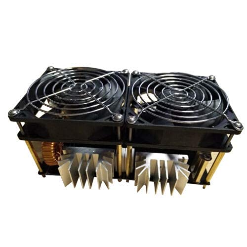 Induktions-Heizbrett Modul Flyback Treiber Heizung Induction Heating Board Module Driver Heater+Coil InduktionserwäRmung Heater Induktionsheizung Induktions Heizmodul Stromversorgungsmodul Heizungs Induktions-Heizbrett Modul Flyback Treiber Heizung Induction Heating Board Module Driver Heater+Coil InduktionserwäRmung Heater Induktionsheizung Induktions Heizmodul Stromversorgungsmodul Heizungs von Shiyinge
