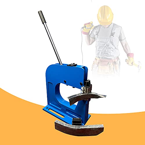 SS-16 1,5 mm Streckmaschine StreckgeräT Metal Biegemaschine Shrinker Stretcher StauchgeräT Bördel Stauchmaschine Manuell Pneumatisch Streckger Metallstrecker SchrumpfgeräT Manuelles Mit Griff von Shiyinge