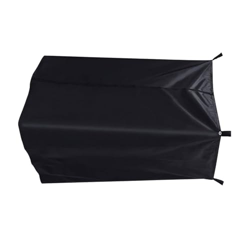 Großes Sichtschutzzelt, 182 x 76 x 68 cm, tragbar, Umkleidekabine, Boote, Sichtschutz für Boote, Camping, schnell trocknend, wasserdicht, Unterschlupf für Boote von Shntig