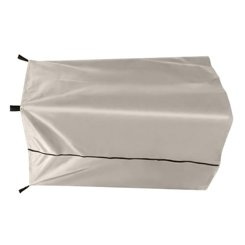 Großes Sichtschutzzelt, 182 x 76 x 68 cm, tragbar, Umkleidekabine, Boote, Sichtschutz für Boote, Camping, schnell trocknend, wasserdicht, Unterschlupf für Boote von Shntig