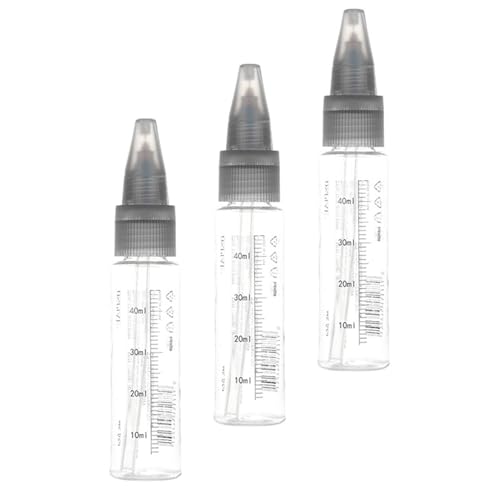Professionelles Sprühset mit Marker-Gestell, einfaches Sprühgerät, Modellmalerei für Hobby-Werkzeug-Wartung Professionelles Sprühset mit Marker-Gestell, einfaches Sprühgerät, Modellmalerei für Hobby-Werkzeug-Wartung von Shntig