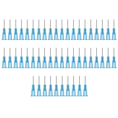 Professionelles Sprühset mit Marker-Gestell, einfaches Sprühgerät, Modellmalerei für Hobby-Werkzeug-Wartung Professionelles Sprühset mit Marker-Gestell, einfaches Sprühgerät, Modellmalerei für Hobby-Werkzeug-Wartung von Shntig