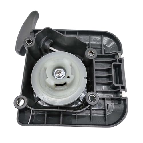 Universell Gras Rückzugstarter Ersatzteil Haltbarkeit Ziehen Schnellinstallation Design Heavy Duty Universell Gras Rückzugstarter Ersatzteil Haltbarkeit Ziehen Schnellinstallation Design Heavy Duty von Shntig