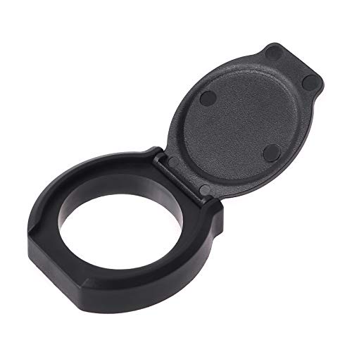 Webcam Shutter Slider Black Objektivabdeckung Für Tablets PC Laptops Mobiltelefon Datenschutzaufkleber Webcam Shutter Slider Black Objektivabdeckung Für Tablets PC Laptops Mobiltelefon Datenschutzaufkleber von Shntig