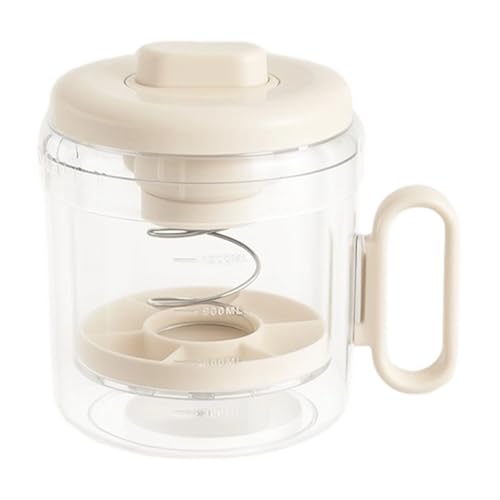 Wiederverwendbare Joghurtfilter-Siebsysteme mit Griff für schnelle Frischkäsezubereitung und spülmaschinenfestes Design, wiederverwendbarer Joghurtkäsebereiter Wiederverwendbare Joghurtfilter-Siebsysteme mit Griff für schnelle Frischkäsezubereitung und spülmaschinenfestes Design, wiederverwendbarer Joghurtkäsebereiter von Shntig