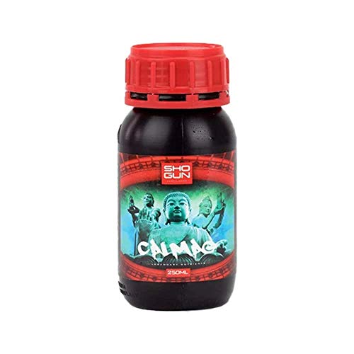 Shogun CALMAg – 250 Mls von Shogun