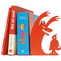 Bücher-Gewächshäuser "Au Loup" von ShohanDesign